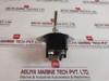 Bosch 0 341003 004 Battery Main Switch