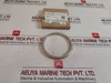 Wolar S316 Gasket Ring 20358413