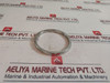 Wolar S316 Gasket Ring 20358413