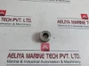 Lot Of 2X A-005-00-6001000 1" Ips Ball Valve