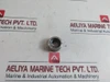 Lot Of 2X A-005-00-6001000 1" Ips Ball Valve