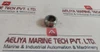 Lot Of 2X A-005-00-6001000 1" Ips Ball Valve