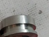 Lot Of 2X A-005-00-6001000 1" Ips Ball Valve