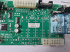 Italsea Ca24V00.2 Control Card