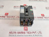 Terasaki Electric To-100Ba No-fuse Circuit Breaker 75A