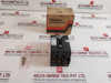 No-fuse Circuit Breaker Terasaki Electric To-100Ba