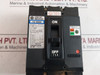 Terasaki Electric To-100Ba No-fuse Circuit Breaker 75A