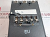 Mitsubishi Nf100-ha No-fuse Breaker 380-450V 50/60Hz