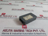 Marin Elektronik Ferret3-rs Nmea Filter