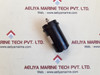 Astrosyn 23Rx-2602-co1 Resolver Motor 4000Hz