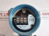 Rosemount 2088G3S22A1K6 Smart Pressure Transmitter 300 Psi G Hart 4-20Ma 800 Psi