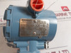 Rosemount 2088G3S22A1K6 Smart Pressure Transmitter 300 Psi G Hart 4-20Ma 800 Psi
