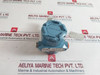 Rosemount 2088G3S22A1K6 Smart Pressure Transmitter 300 Psi G Hart 4-20Ma 800 Psi