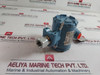 Rosemount 2088G3S22A1K6 Smart Pressure Transmitter 300 Psi G Hart 4-20Ma 800 Psi