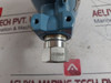 Rosemount 2088G3S22A1K6 Smart Pressure Transmitter 300 Psi G Hart 4-20Ma 800 Psi