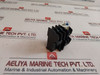 Mitsubishi Th-n20 Thermal Overload Relay Ac600V