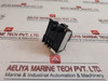 Mitsubishi Th-n20 Thermal Overload Relay Ac600V