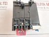 Mitsubishi Th-n20 Thermal Overload Relay Ac600V