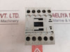 Moeller Dilm9-10 Contactor 24V50/60Hz