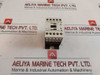 Moeller Dilm9-10 Contactor 24V50/60Hz