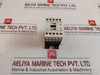Moeller Dilm9-10 Contactor 24V50/60Hz