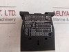 Moeller Dilm9-10 Contactor 24V50/60Hz