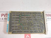Siemens Smp-e251 Pc Board