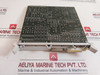 Siemens 6Dd1606-1Aa0 Processor Module Pt2
