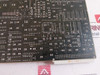 Siemens 6Dd1606-1Aa0 Processor Module Pt2