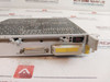Siemens 6Dd1606-1Aa0 Processor Module Pt2