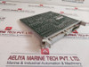 Siemens 6Dd1606-1Aa0 Processor Module