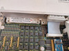 Siemens 6Dd1606-1Aa0 Processor Module