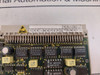 Siemens 6Dd1606-1Aa0 Processor Module