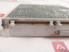 Siemens 6Dd1606-1Aa0 Processor Module