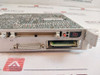 Siemens 6Dd1606-1Aa0 Processor Module