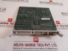 Siemens 6Dd1606-1Aa0 Processor Module