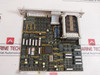 Siemens 6Dd1606-1Aa0 Processor Module