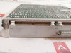 Siemens 6Dd1606-1Aa0 Processor Module