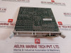 Siemens 6Dd1606-1Aa0 Processor Module