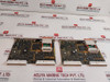 Siemens 6Es5 308-3Ub11 Interface Module Vp Ewk-x30
