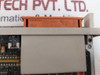 Siemens 6Es5 308-3Ub11 Interface Module Vp Ewk-x30