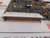 Siemens 6Es5 308-3Ub11 Interface Module Vp Ewk-x30