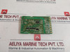 Yamatake-honeywell 81404780-001-03 Pcb Card