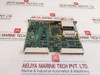 Siemens 6Es5 308-3Ub11 Interface Module