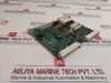 Siemens 6Es5 308-3Ub11 Interface Module