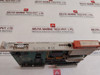 Siemens 6Es5 308-3Ub11 Interface Module