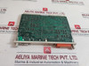 Siemens 6Es5 308-3Ub11 Interface Module