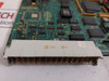 Siemens 6Es5 308-3Ub11 Interface Module