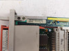 Siemens 6Es5 308-3Ub11 Interface Module