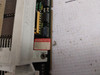 Siemens 6Dd1606-1Aa0 Industrial Control System Cn243